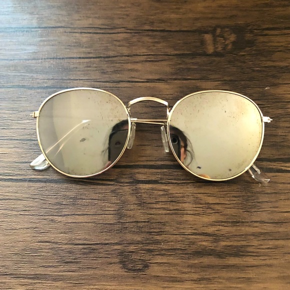 Accessories - Vintage Sunglasses